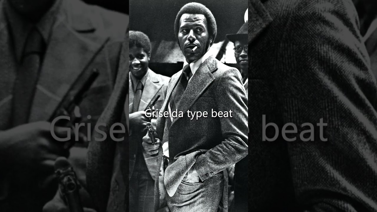 [FREE] Westside Gunn x Benny the Butcher x Griselda type beat | Sample type beat | "Perfect Day"