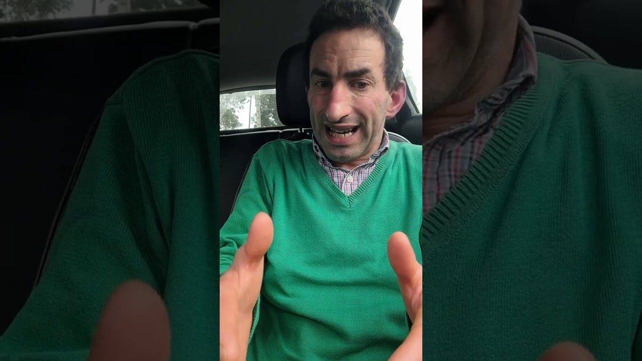 esta prohibido comunicar controles de velocidad e alhcol en grupos de whatsapps e redes sociales.