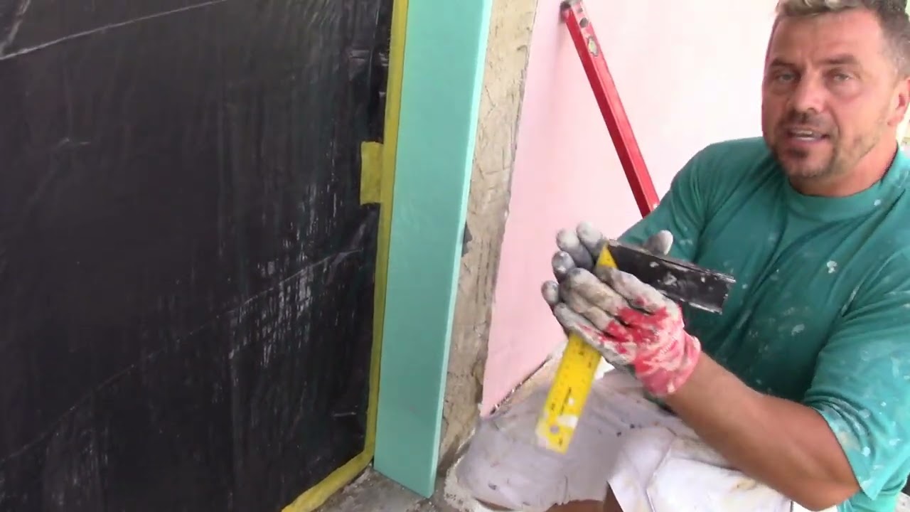 Még mindig vannak kontárok,mutatom mi a baj!!!!