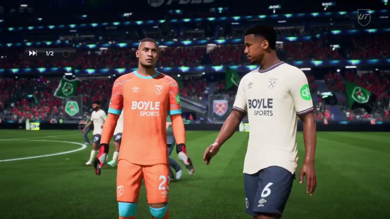 20260224 2217 div 5, 4-1. games seem harder, not sure if its cause of my new style