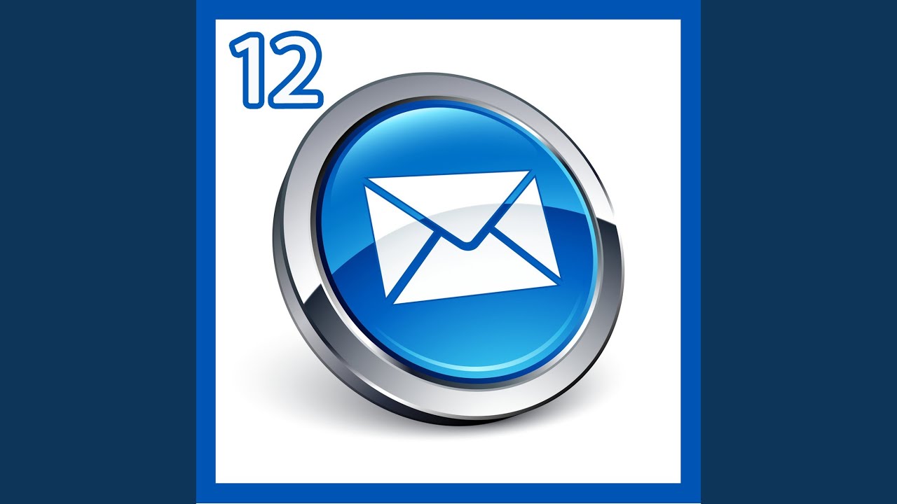 Bonus: Announcement at Airport - Sound Effects