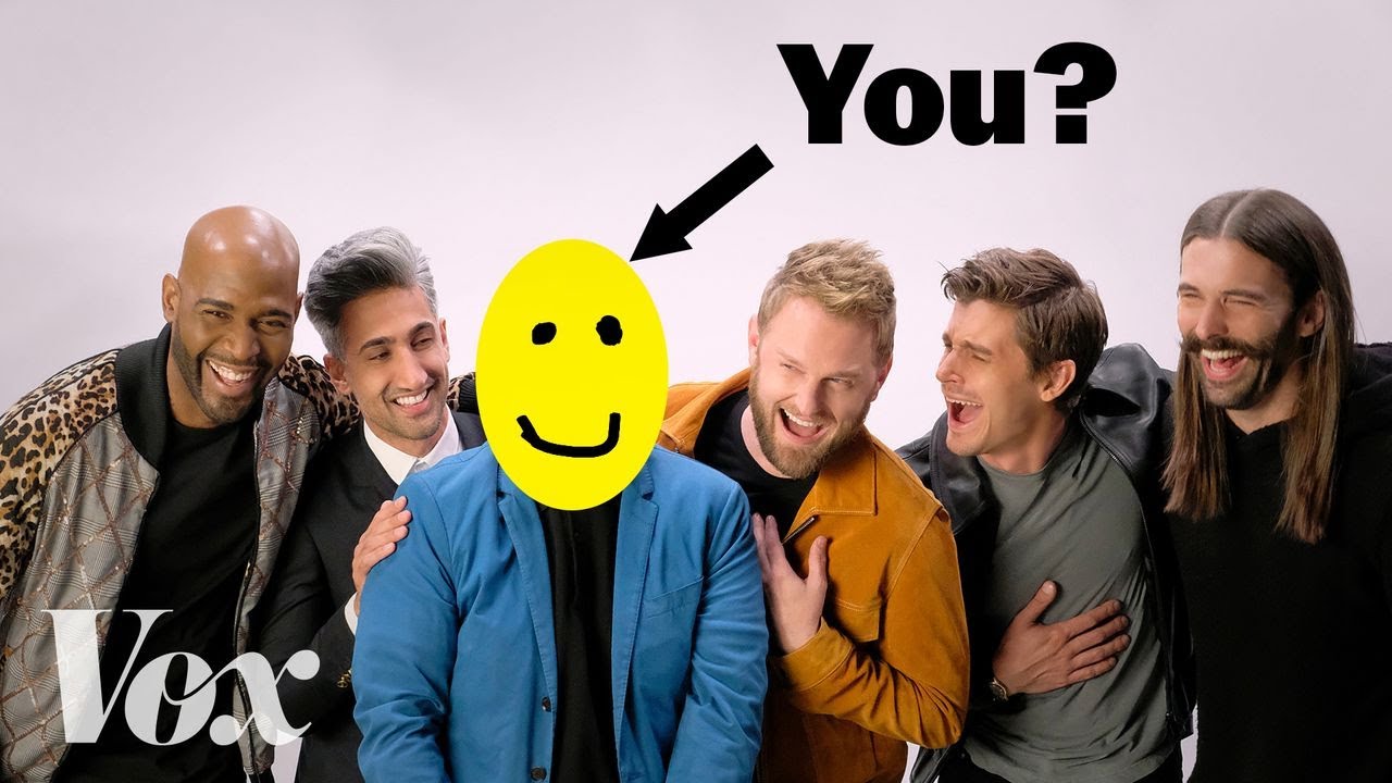 How reality TV shows cast the right people