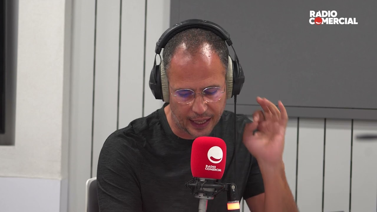 R&aacute;dio Comercial | Mix&oacute;rdia de Tem&aacute;ticas: Malef&iacute;cios da cr&iacute;tica musical