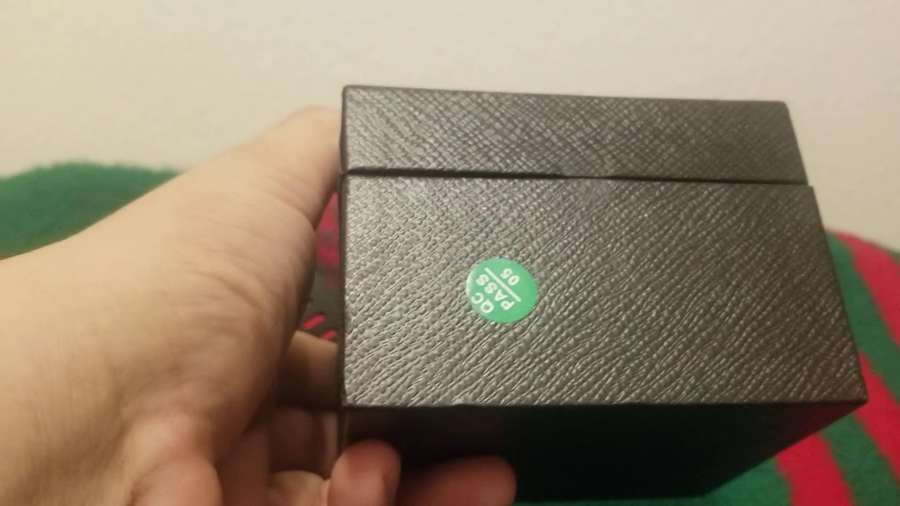 dm100