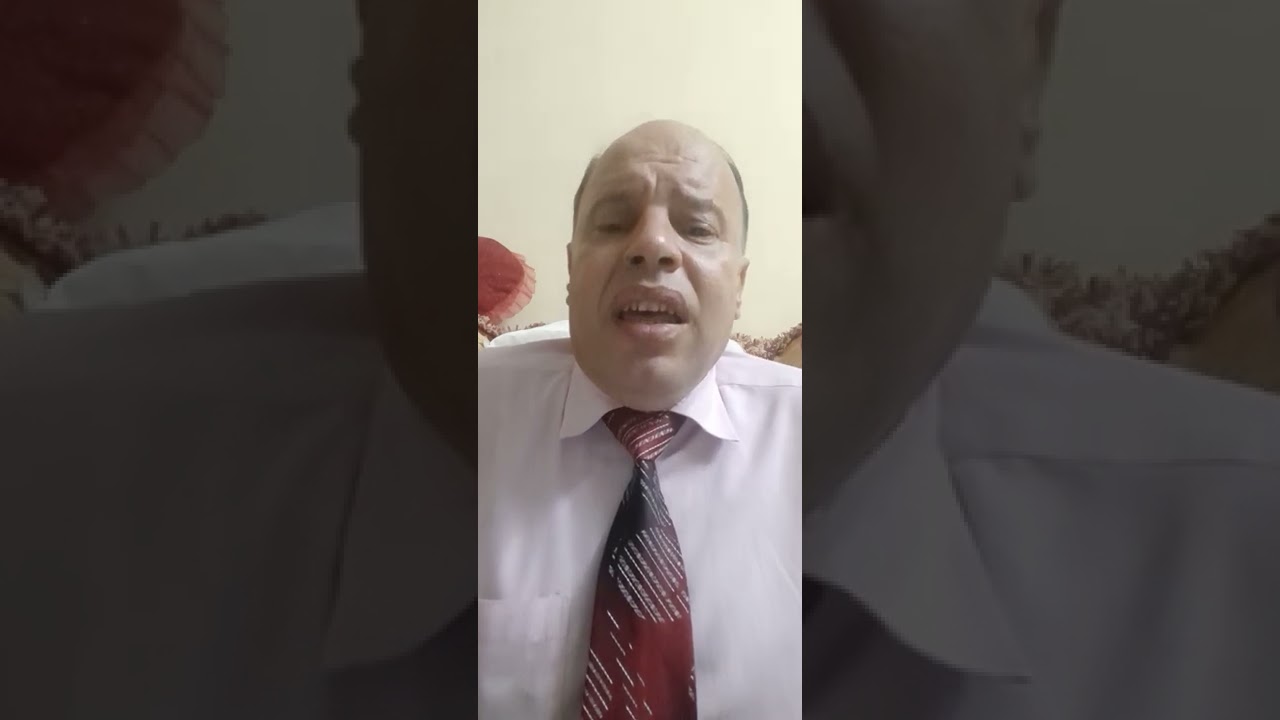 القانون ينصف الطفل شنودة ويجيز التبنى