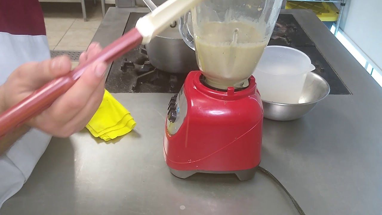 Puré Conti