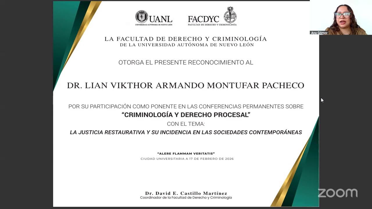 webinar FACDYC