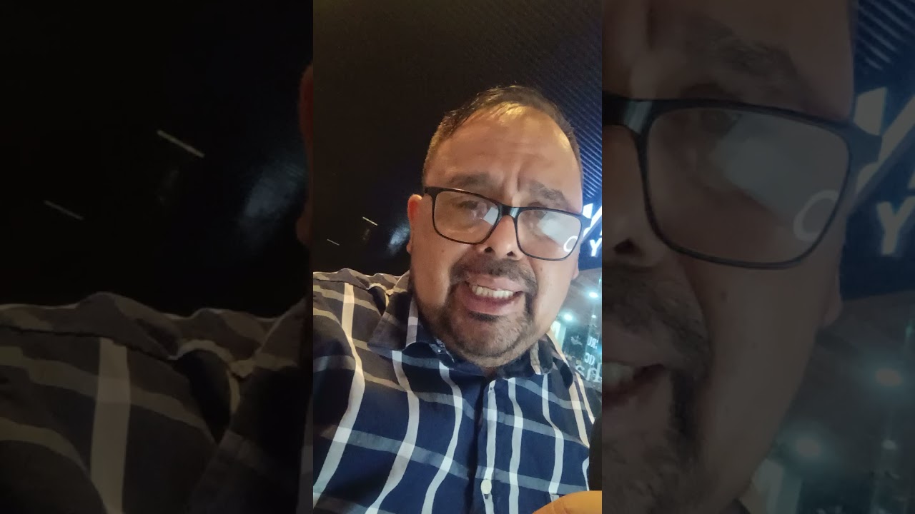 Actitud vs aptitud en los servicios de enfermería..