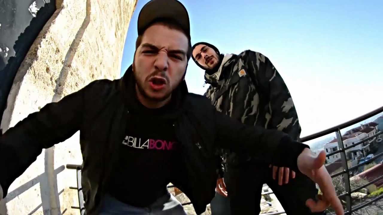 SENSELESS - PAY NO RESPECT (feat nikk-overpain) OFFICIAL HD VIDEO