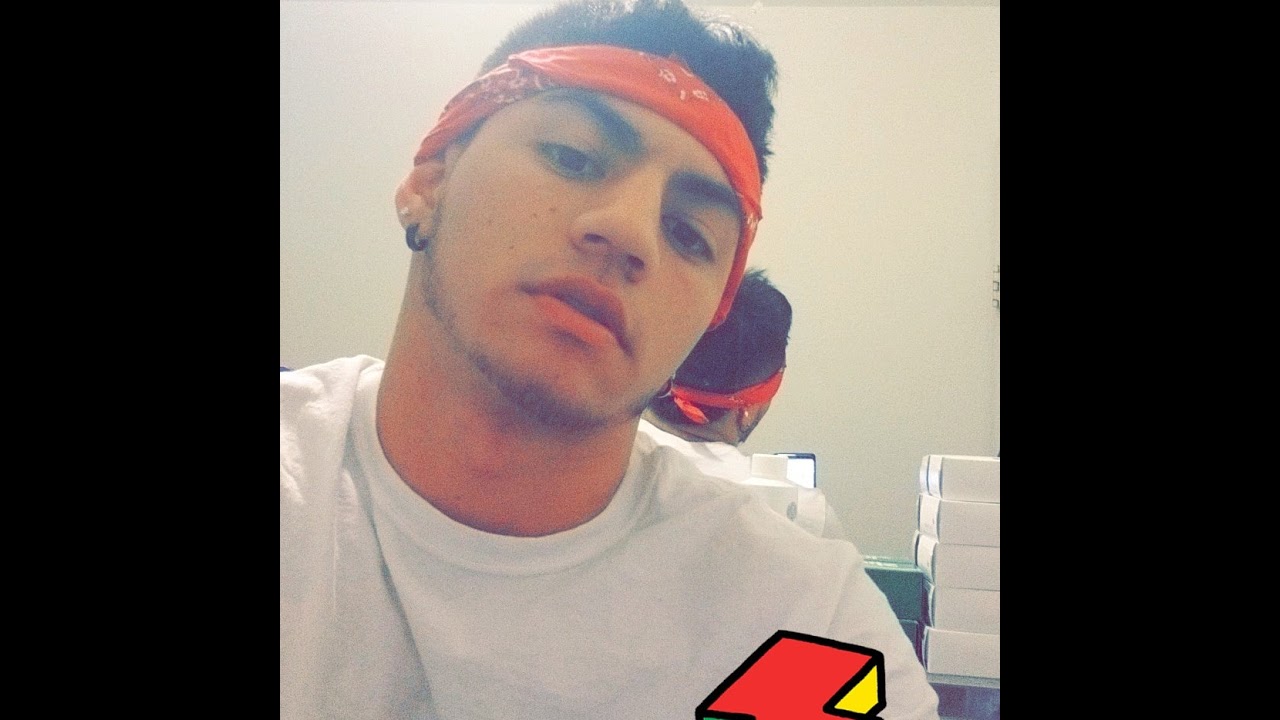 MUT22