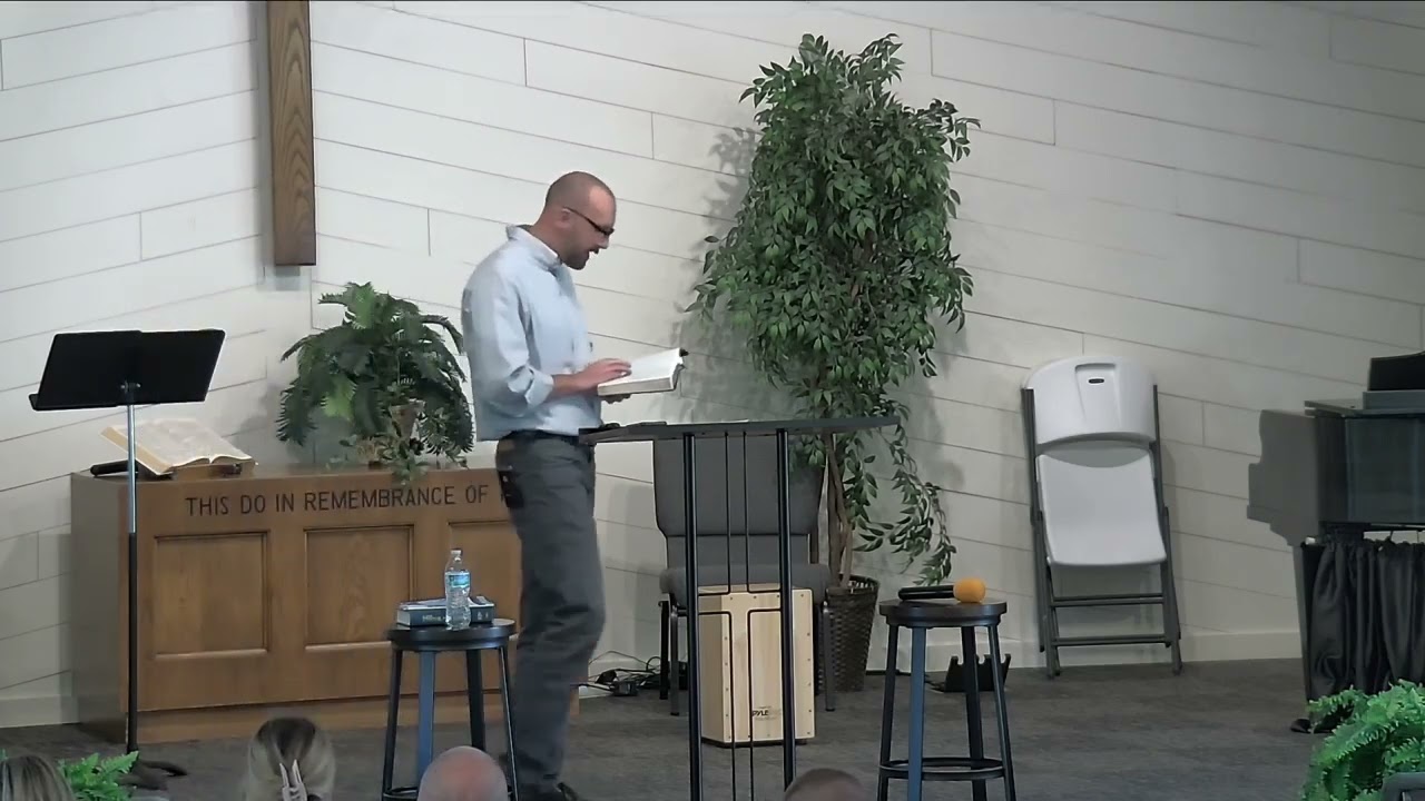 The Healing Path of Repentance