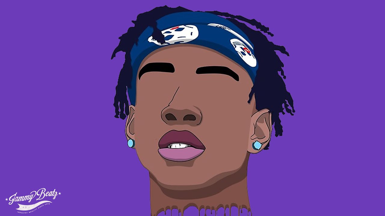 [FREE] Melodic Type Beat - 