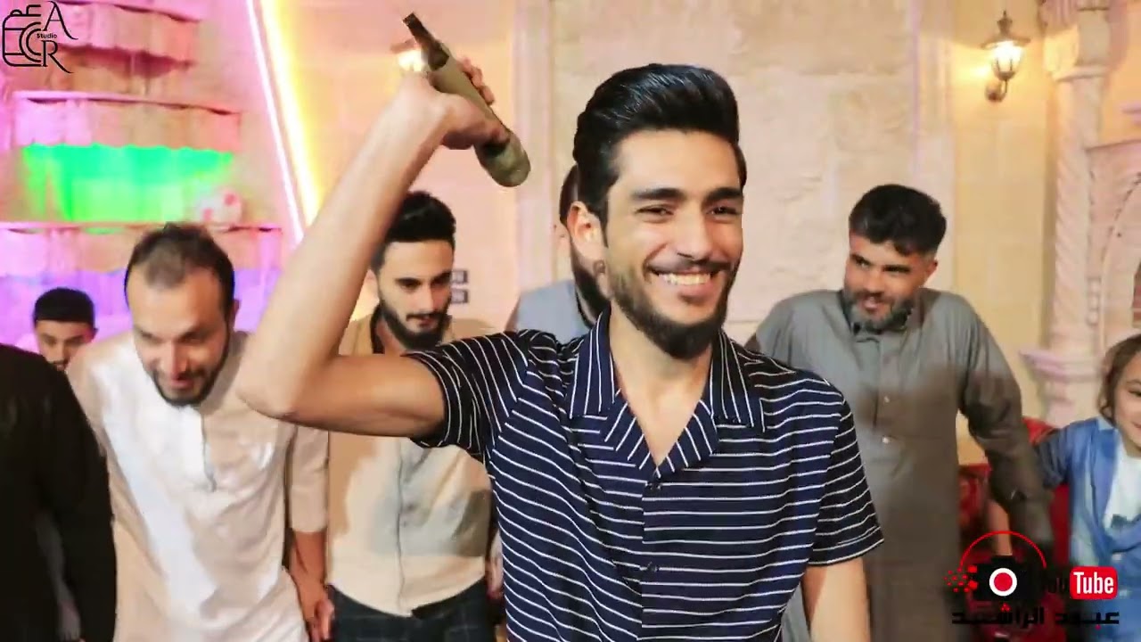 #جديد