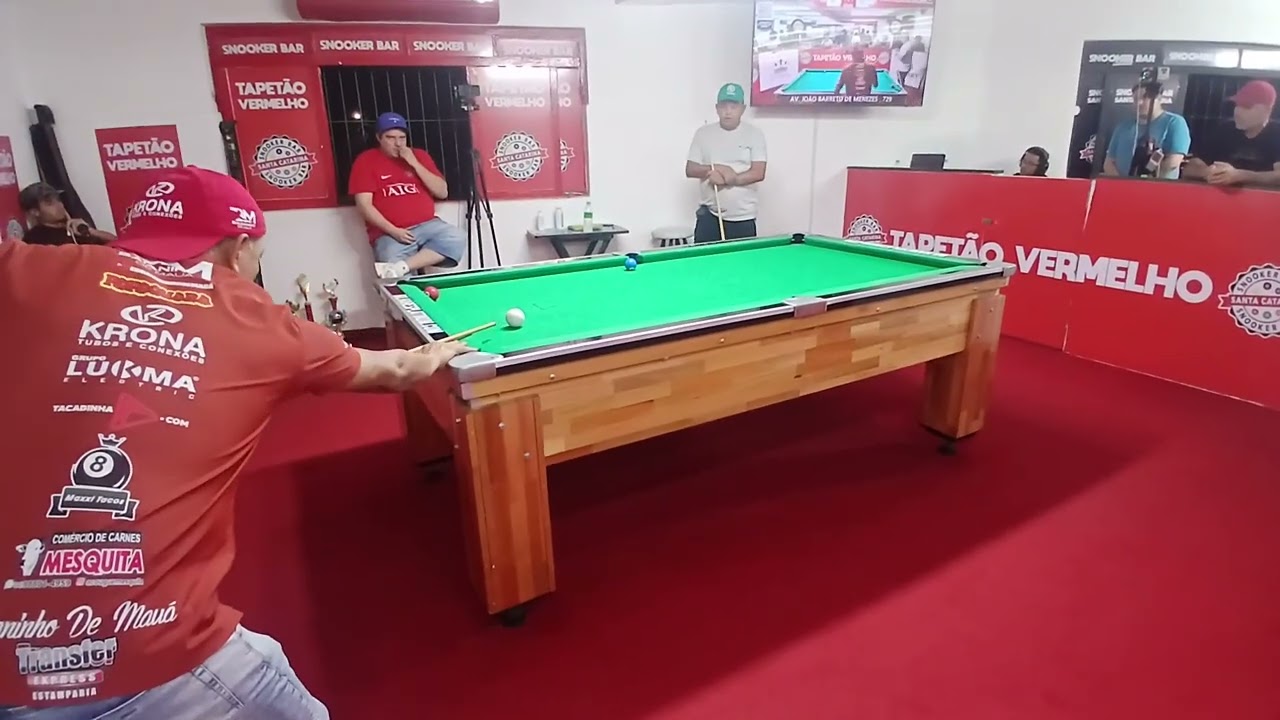 Velho brinco e o bruxo 