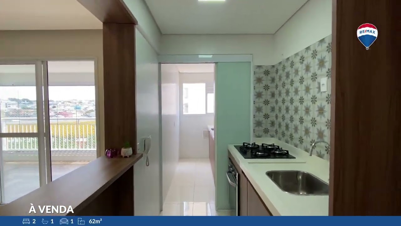 youtube Av vila ema 4049