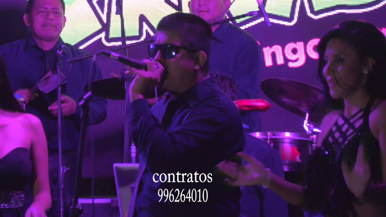 INTERNACIONAL PRIVADOS 