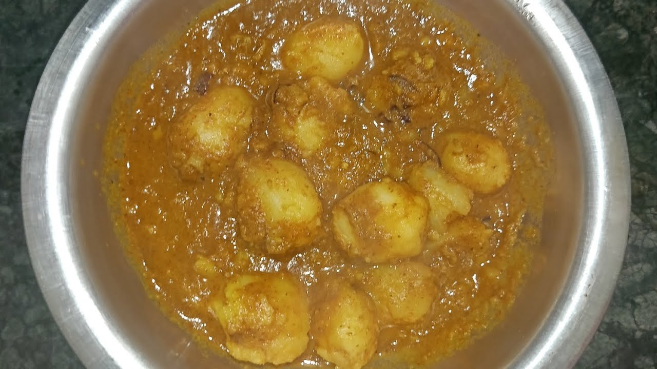 ଆଳୁ କଷା 