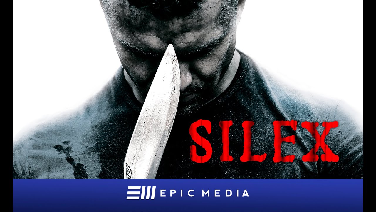 SILEX | &Eacute;pisode 1 | Un film d'action | S&Eacute;RIE RUSSE | fran&ccedil;ais sous-titres