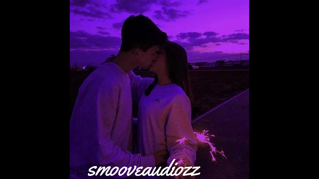 Vedo- 4walls (slowed +reverb
