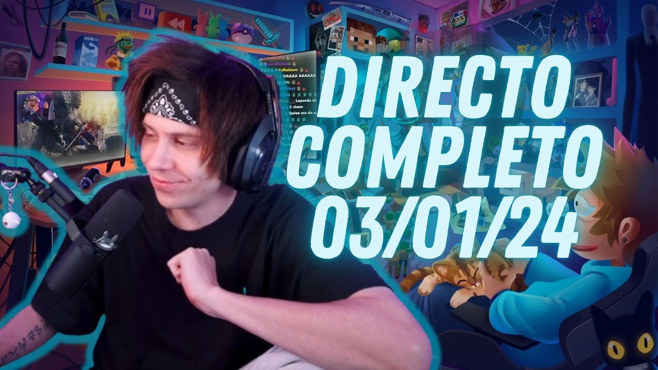 si no subo a ELITE hoy regalo 1.000 subs