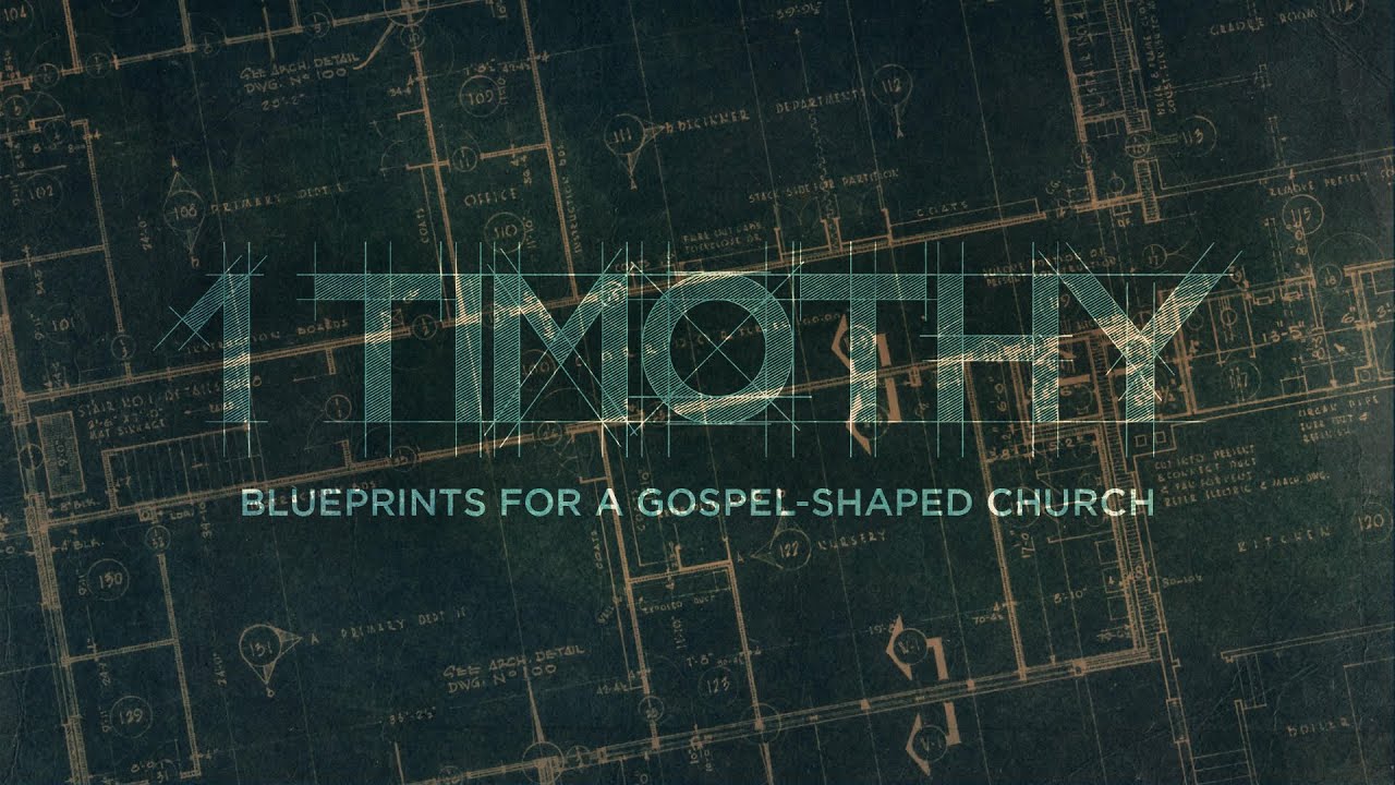 Battling False Teaching | 1 Timothy 6:2b-10