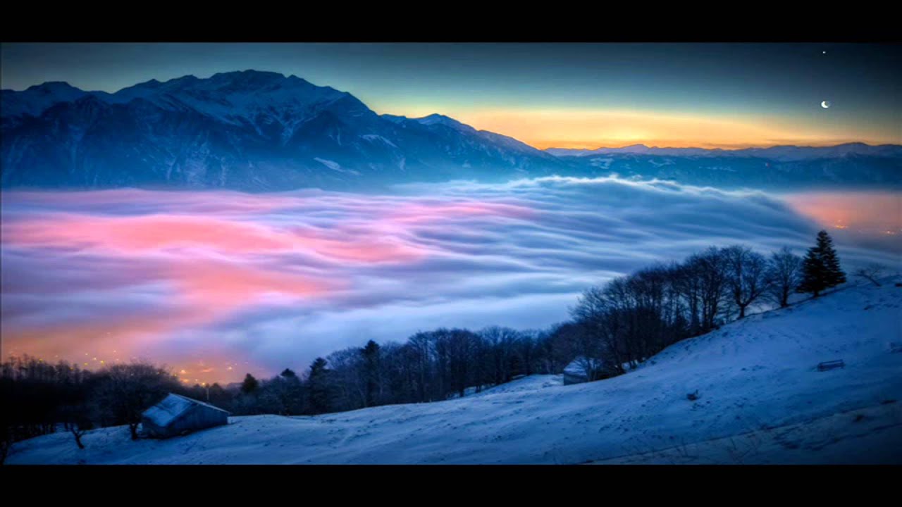 Shogun ft. Emma Lock - Save Me (Walsh & McAuley Remix) HD (Trance)