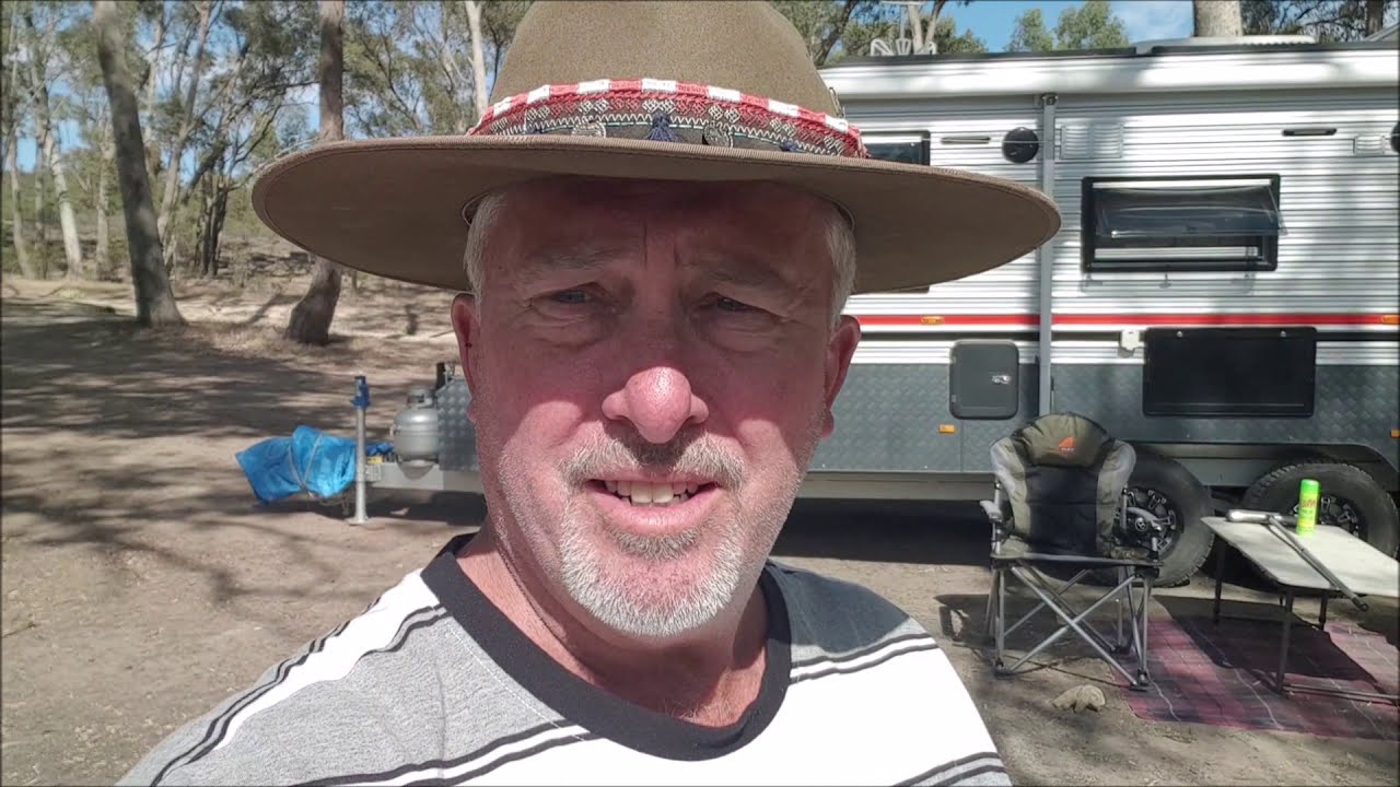 Forest Beach 2019