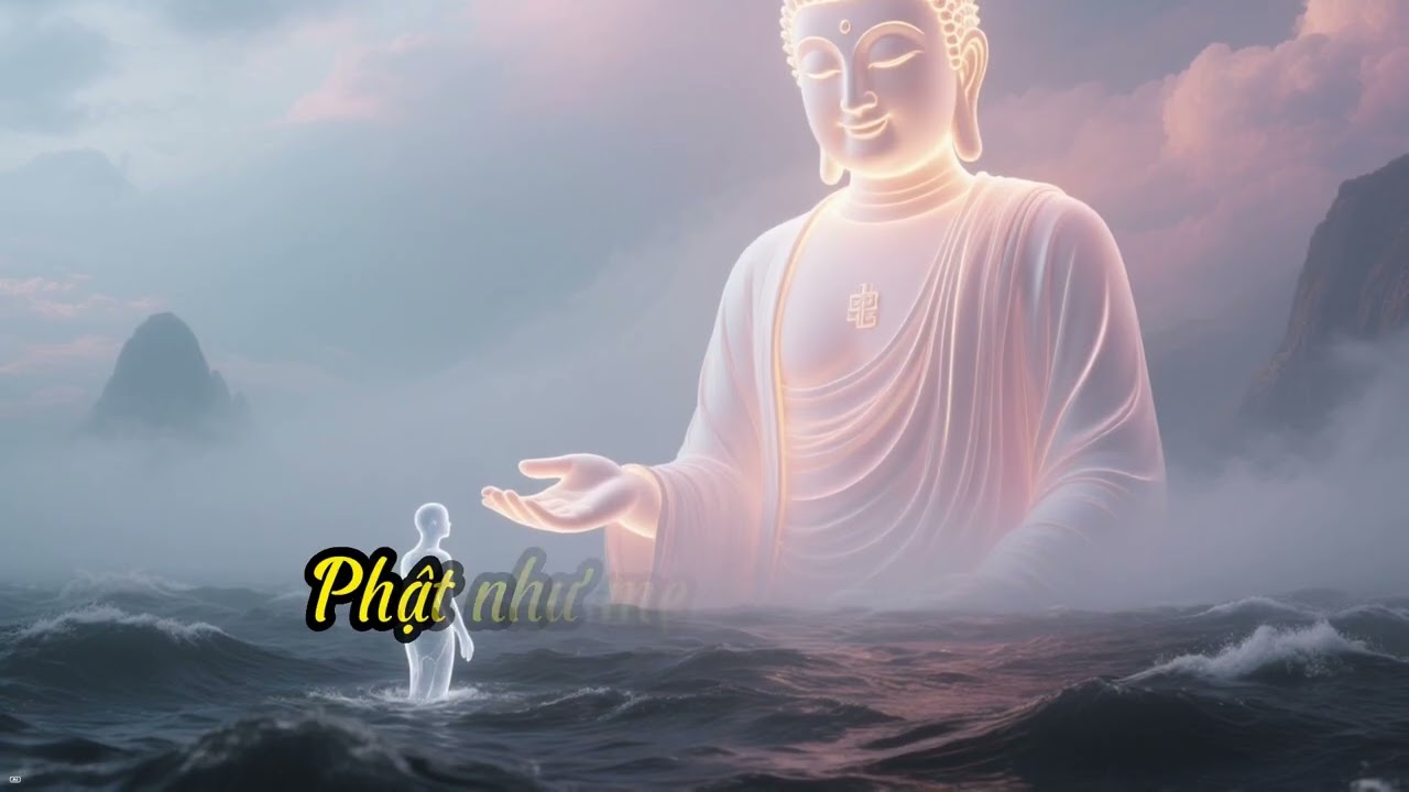 Hồn Qua Bến Giác