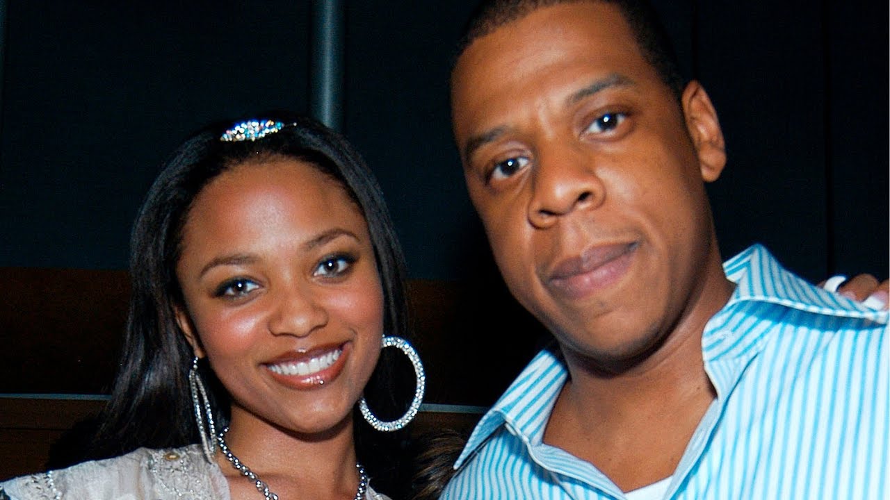 The SAD Truth About Teairra Mari's Life Story