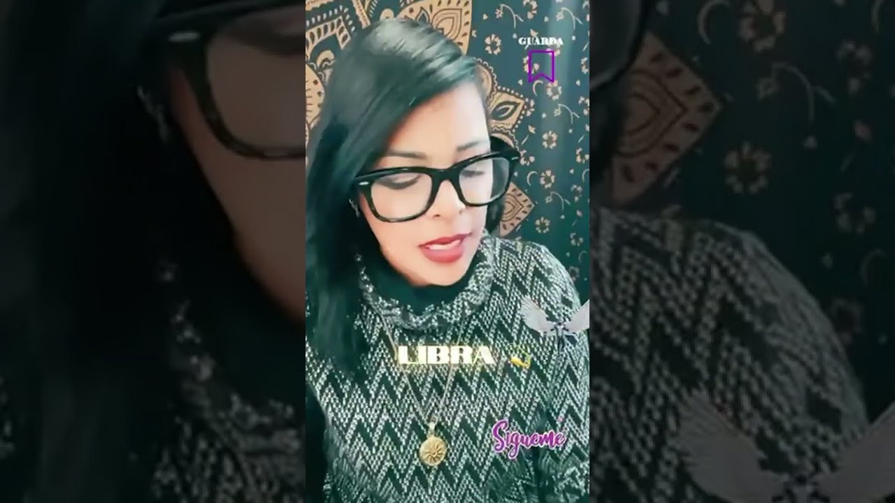 Libra ♎️ ☀️✨ ♥️Mensaje De✨ San Miguel Arcángel & Arcángel Metatron 🔮🦋 #tarot #shortsvideo #helios