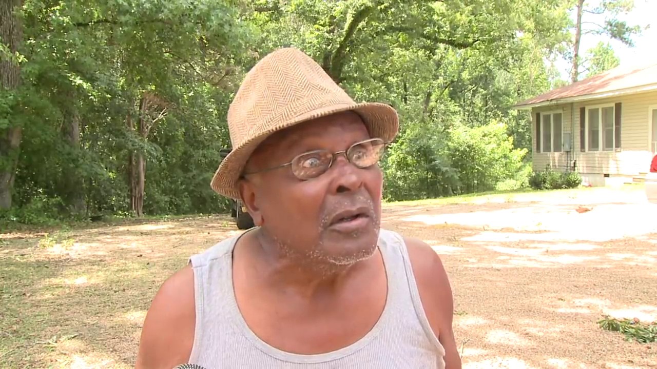 FUNNY NEWS INTERVIEW #comment #politics 