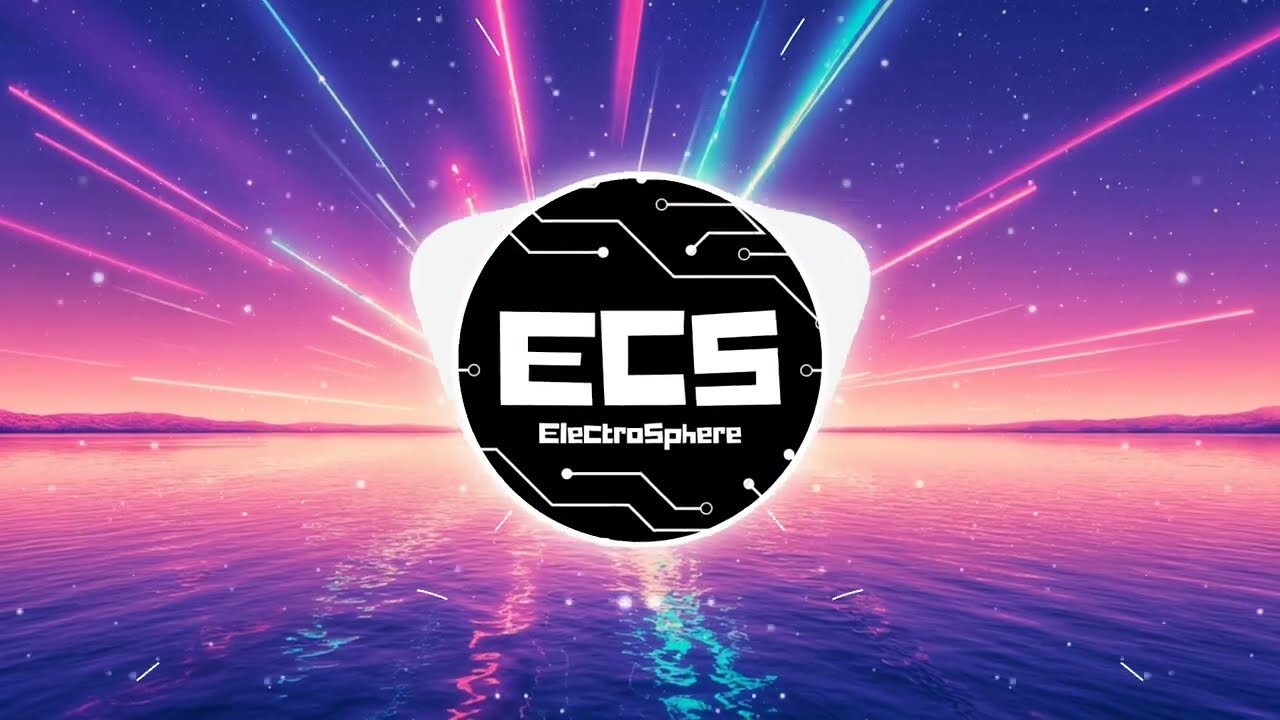 Electrosphere - Twenty'8 | ECS