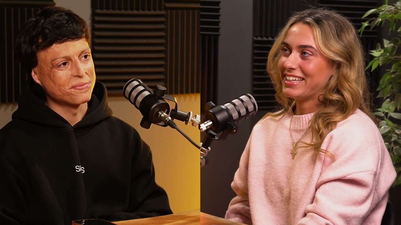 &Eta; &Epsilon;&lambda;&pi;ί&delta;&alpha; &epsilon;ί&nu;&alpha;&iota; &Mu;ύ&sigmaf;: &Sigma;&upsilon;&zeta;ή&tau;&eta;&sigma;&eta; &mu;&epsilon; &mu;&iota;&alpha; Woman Bodybuilder