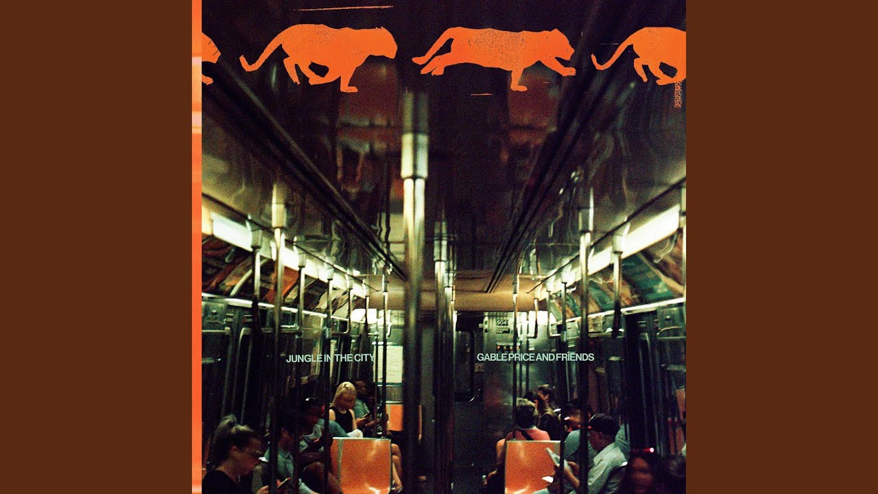 Mountains And Mundane