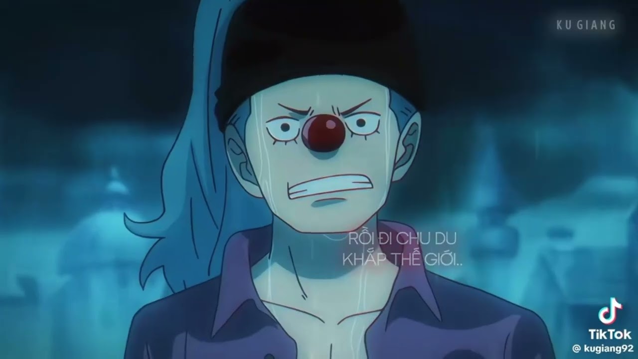 Tik Tok One Piece#29 - Tổng Hợp Tik Tok One Piece- Hài Hước- Tình Cảm | Yêuu Anime