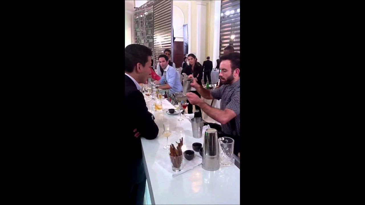 Resurrection Flip Tim Philips