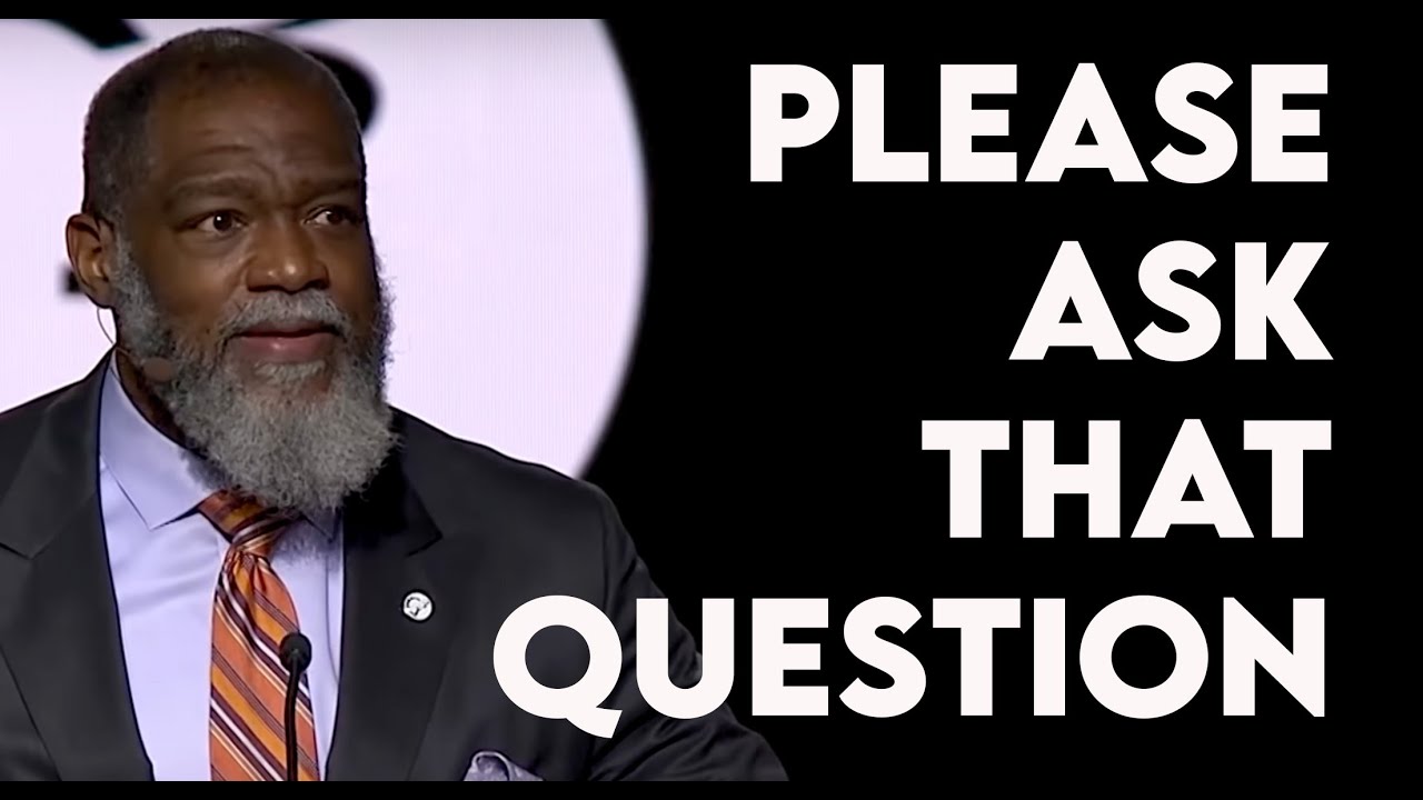 Can The Bible Be Scientifically Proven? - Voddie Baucham