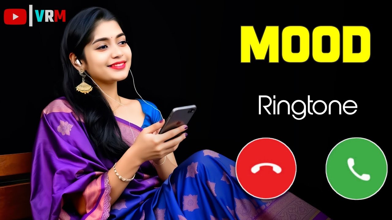 Bangla ringtone gaan mp3 🥀 Bangla ringtone gaan 🥀Bangla ringtone 2026 😱 Ringtone