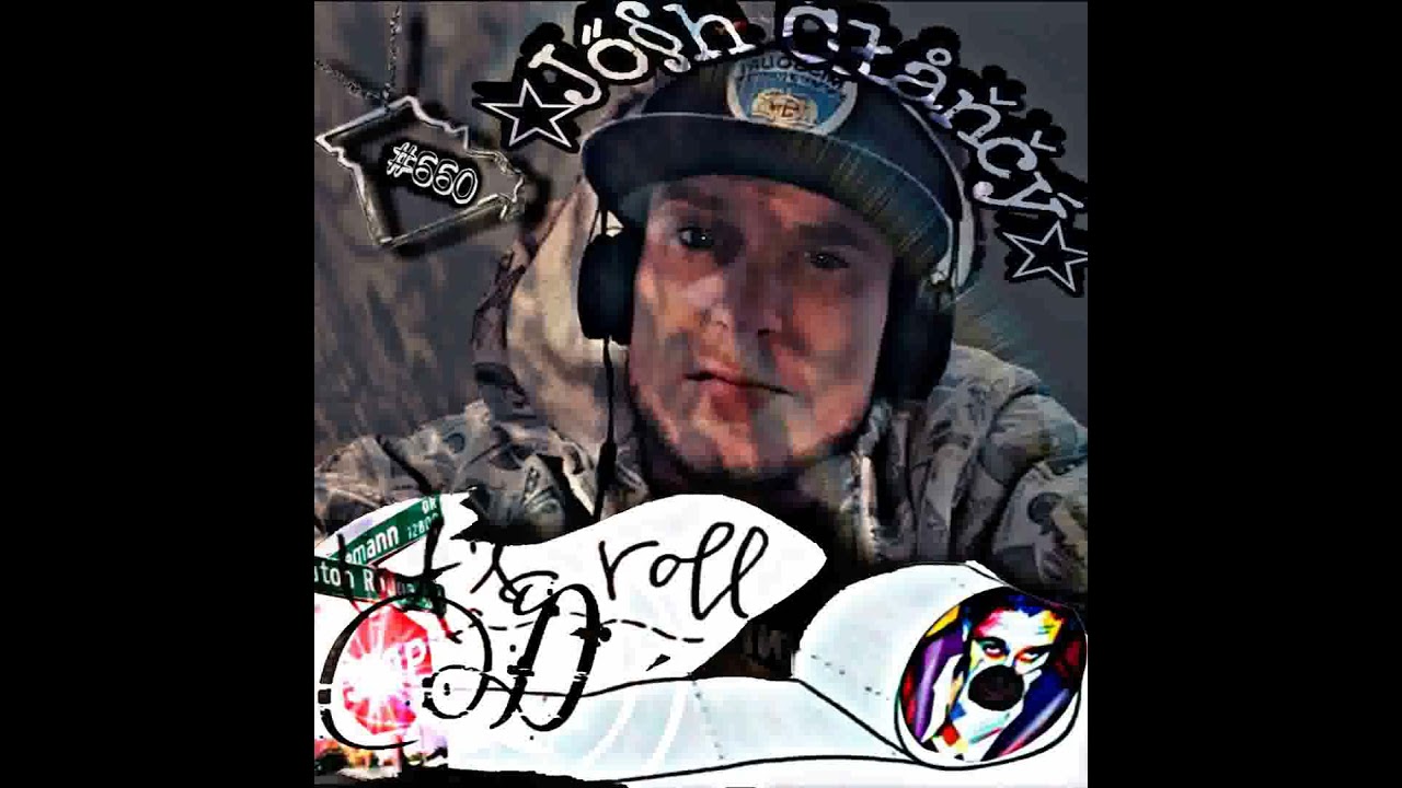 ☆Pŕ&ograve;f&ecirc;śś&iuml;&ograve;&ntilde;&agrave;ĺĺ&yacute; M&igrave;x&eacute;ď & M&atilde;&scaron;ť&egrave;ř&ecirc;đ☆--Ł&eacute;ťž Ř&ograve;ĺĺ--☆