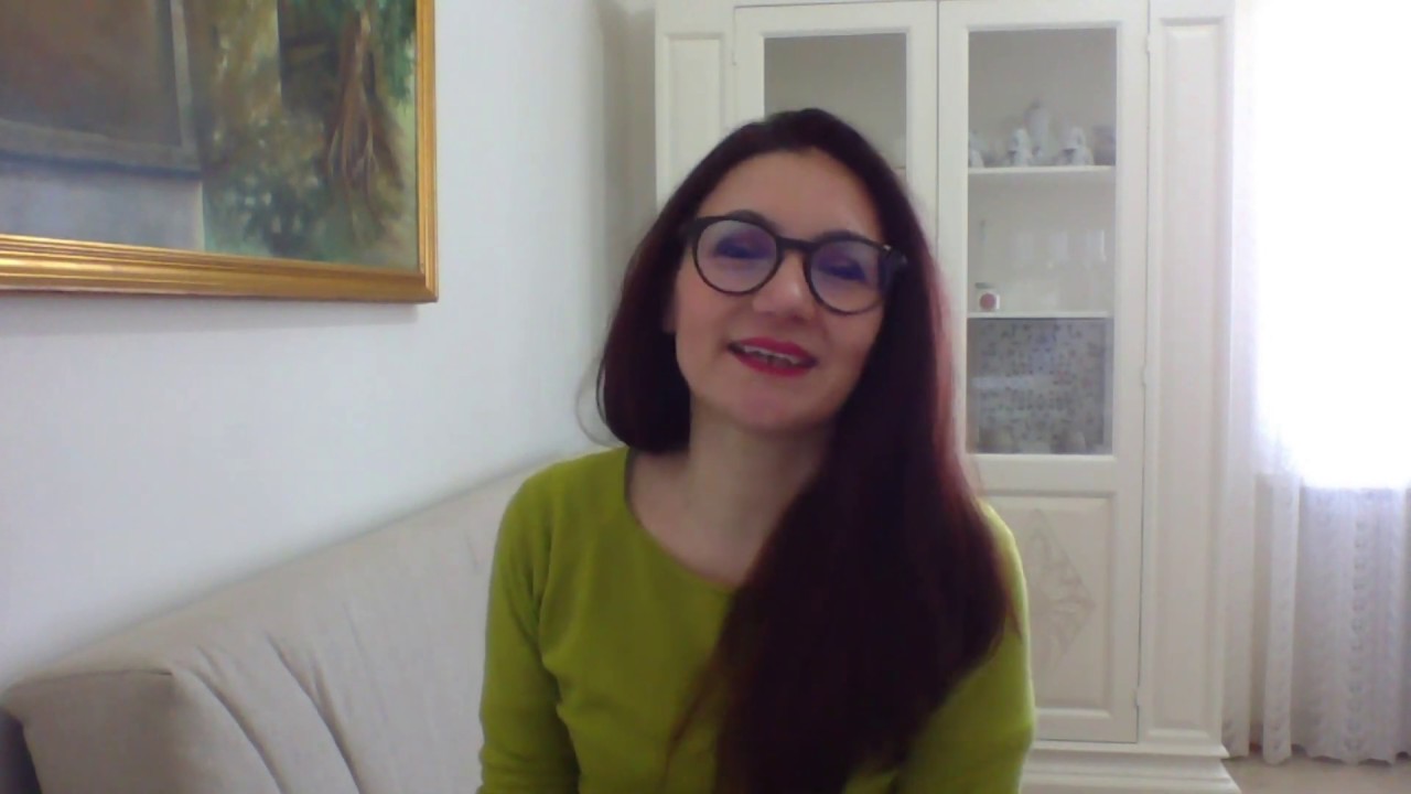 videolezioni comunicazione online 1