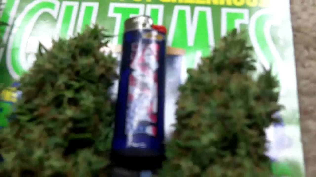 Heavy Duty Fruity Harvest