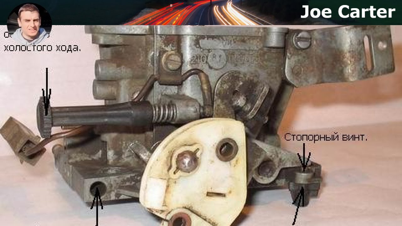 Engine Stalling at Idle? Discover Causes and Solutions to Fix the Problem!