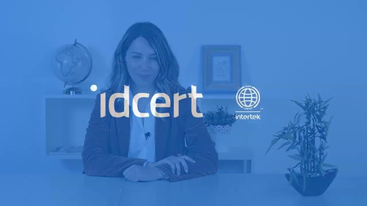 🔔GUIDA DEFINITIVA:Riconoscere la Certificazione Internazionale di Alfabetizzazione Digitale ATA 2024