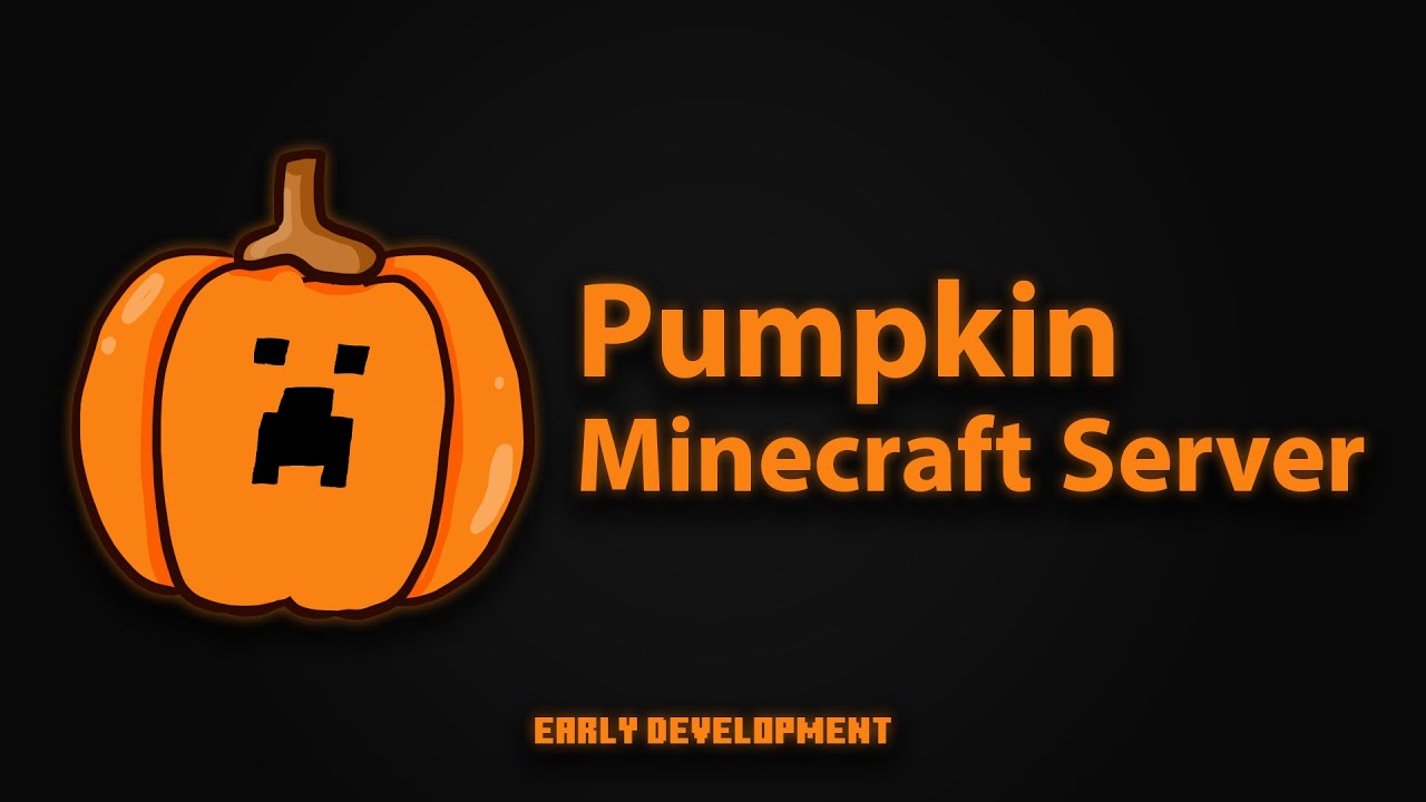 Could This NEW Minecraft Server Software Replace PaperMC? (Early Development)