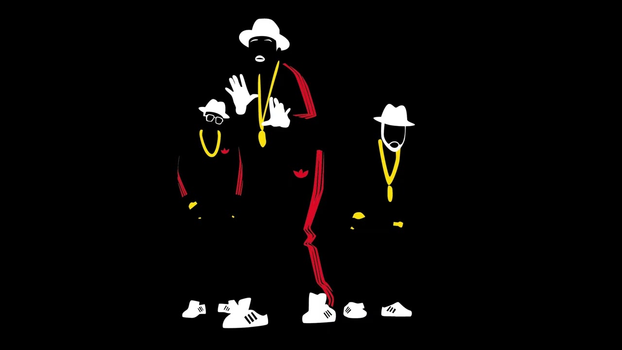 HipHop 140 BPM E Min Triaz