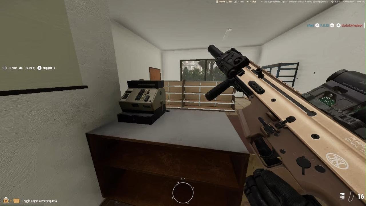 Arma Reforger_20260216230218