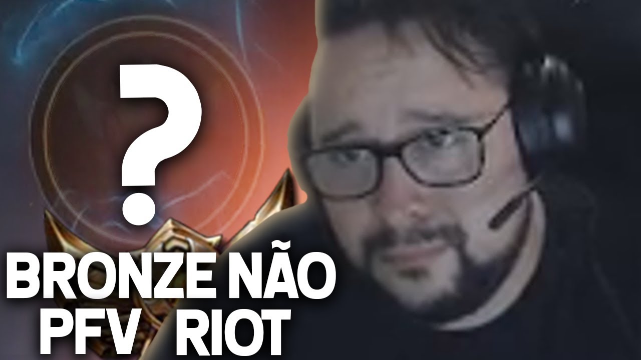 PFV VAMOS GANHAR, ULTIMA PARTIDA DA MD10!!!