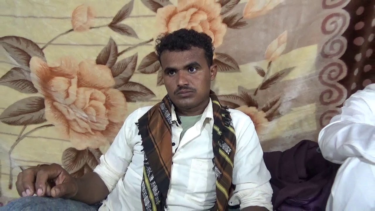 صعبو فراقك صعبو اداء المنشد عبدالله ابراهيم في زفاف محمد الباصم ومحمود العطار بجربان
