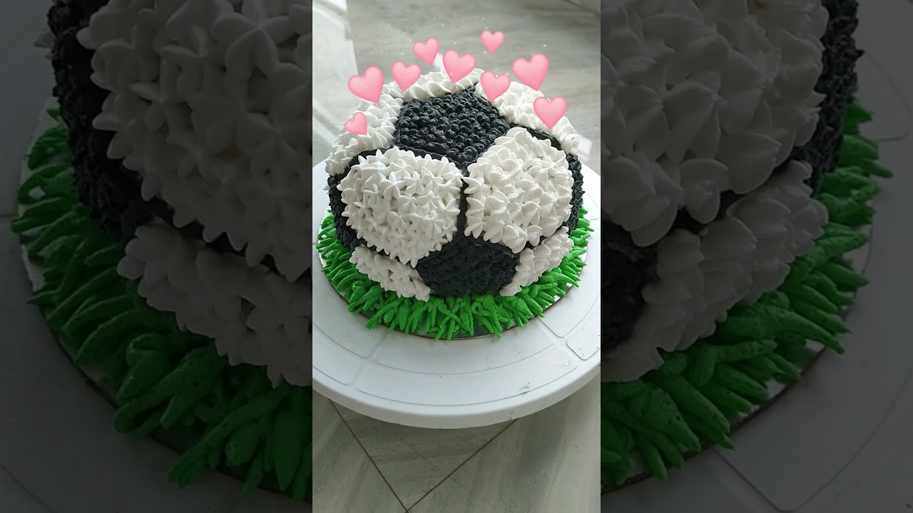 Online Cake Delivery | How to Send Cake Online | Basil Florist