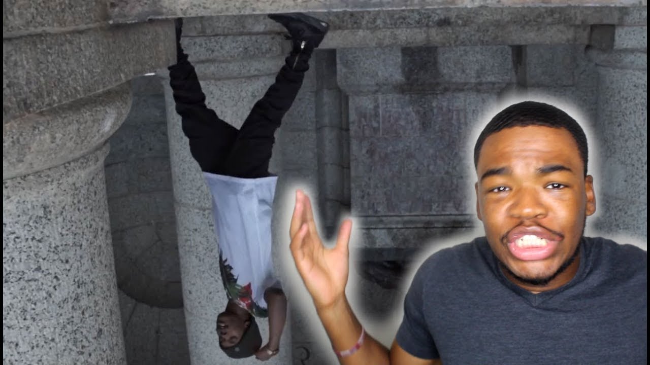 I GOT SOME IGNORANT AFRICAN QUESTIONS!! | Nasty C - Switched Up | Reaction